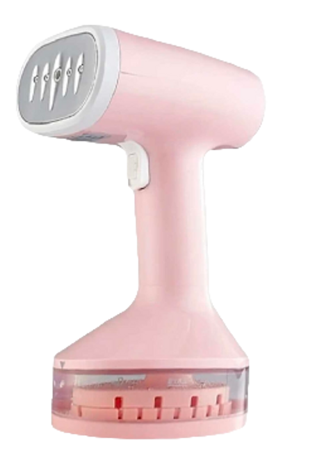 مكواة البخار المحمولة للملابس   Portable Garment Steam Iron