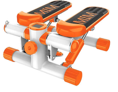 جهاز الخطوات المنزلية  Treadmill