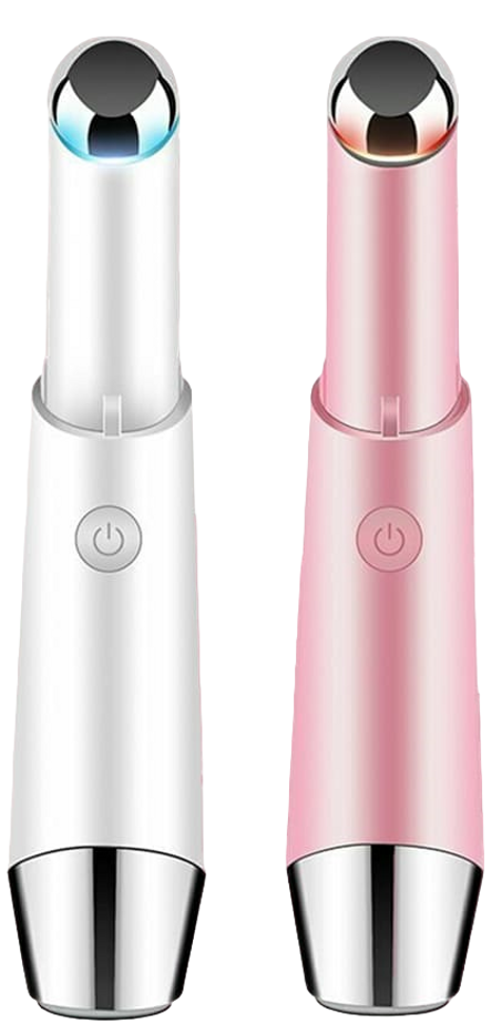 جهاز تدليك العين Care Eye Massager Device