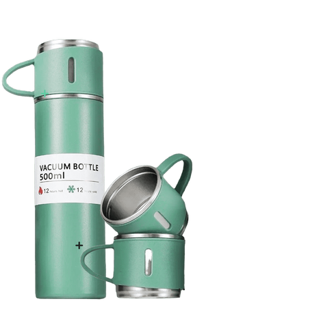 كوب معزول  Insulated Mug