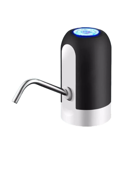 صنبور أتوماتيكي  Water Dispenser