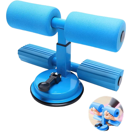 جهاز تمارين البطن  Abdominal exercise device