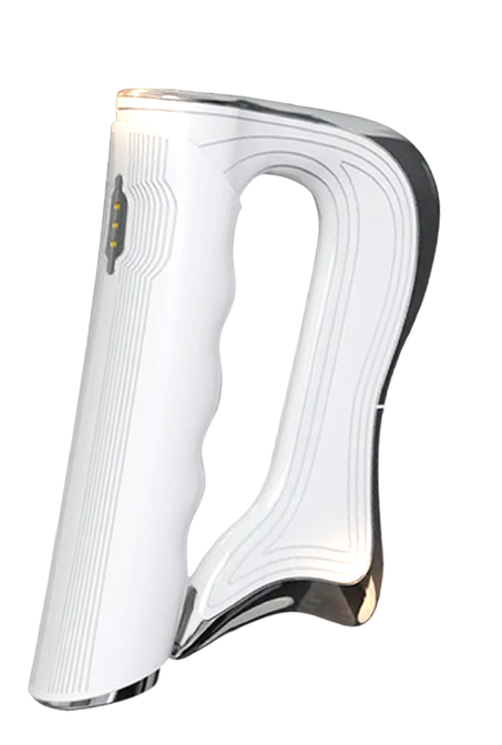 مدلك العضلات Muscle Massager