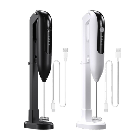 خفاقة كهربائية  Electric Whisk