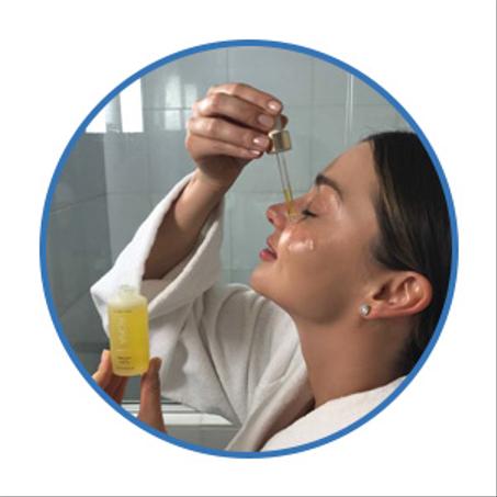 الصحة و الجمال