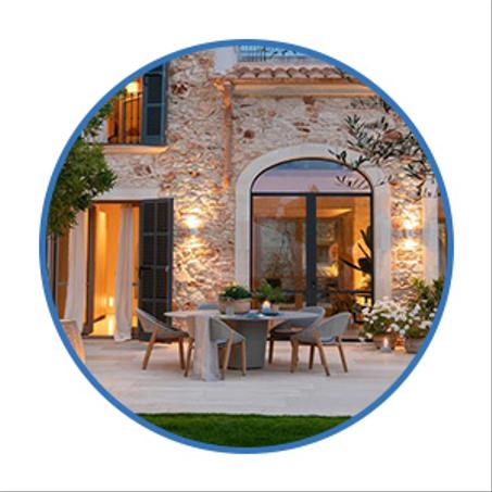 أدوات المنزل