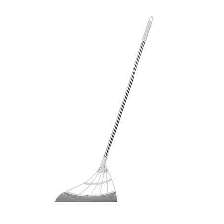 Multifunctional Broom