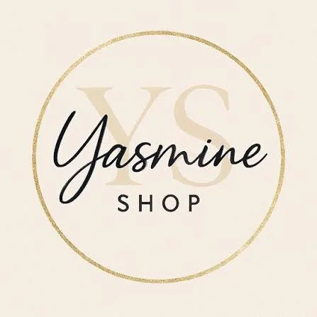 yassminestore