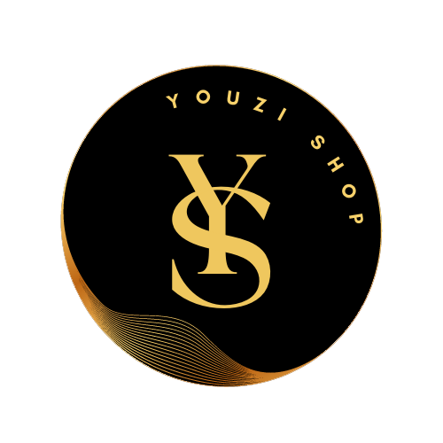Youzi-shop