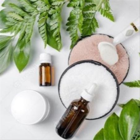 الصحه والجمال