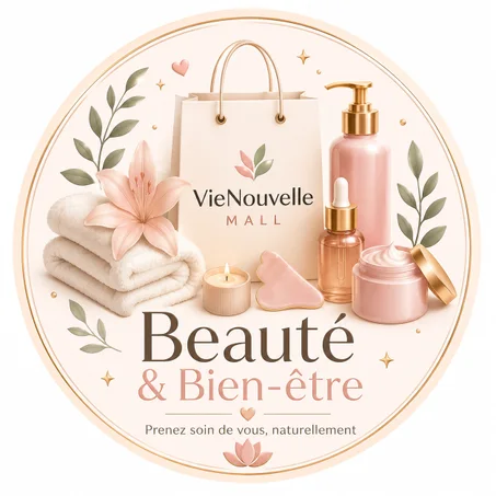 Beauté & bien etre
