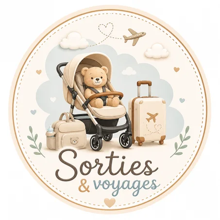 Sorties & voyages