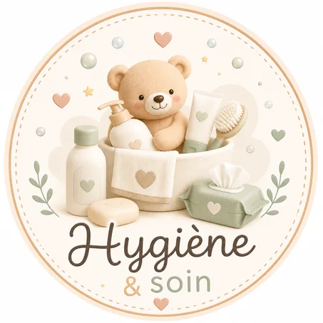 Hygiène et soin