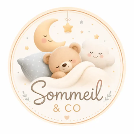 Sommeil & Co