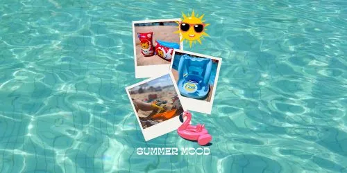 slider-image