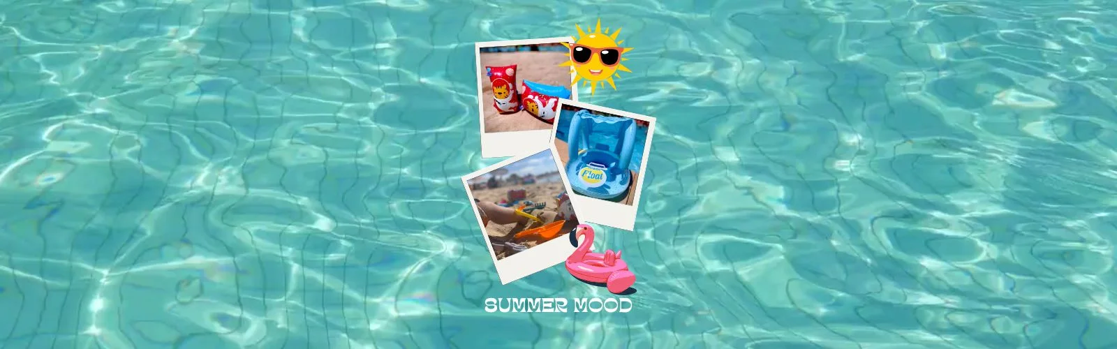 slider-image