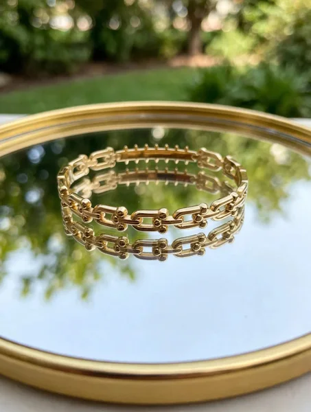 Bracelet Chain pour femme