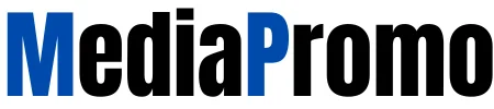 mediapromo
