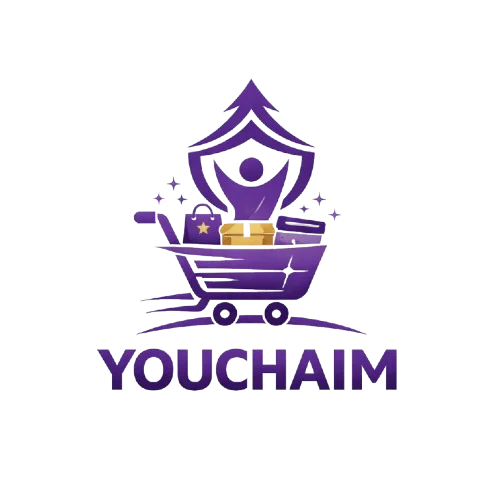 youchaim
