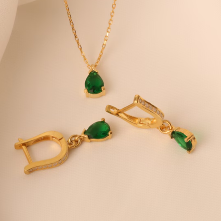 حلقــــــــــــــات + سنسلة