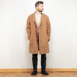 stores/4af417847608ccb85d12a01ddfd38400/products/AtVg2V7fBJsTRiBVU481kcoyfkdbSPvKV35FaXDS.png