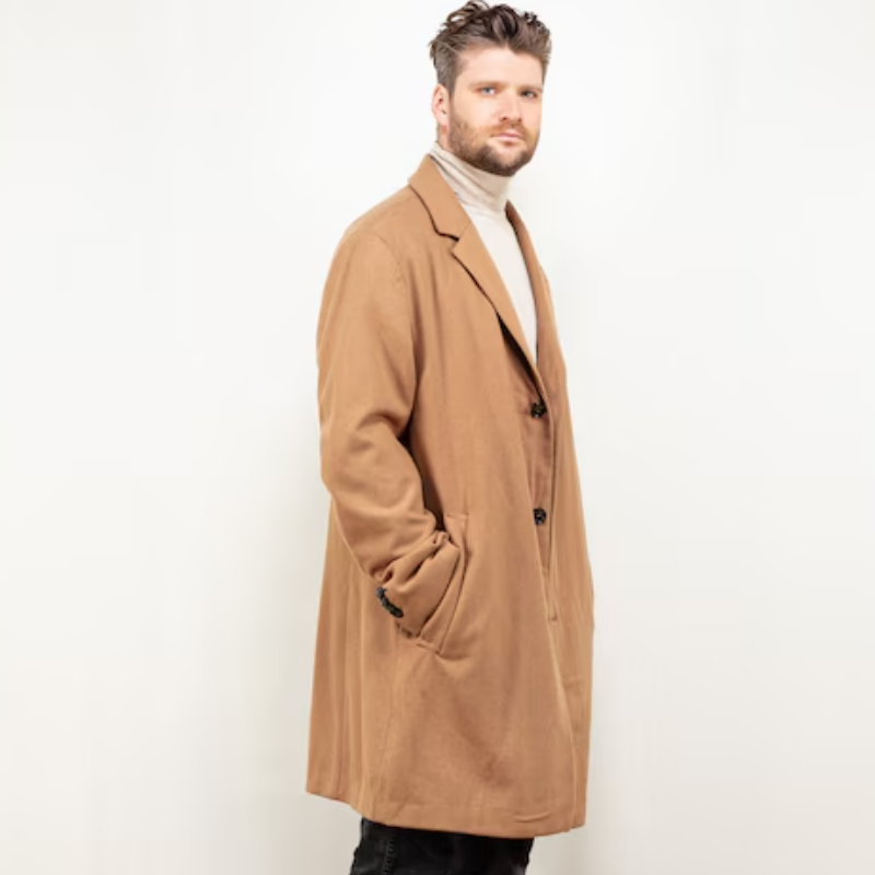 stores/4af417847608ccb85d12a01ddfd38400/products/Hg7058gyjFEUsMkxQrCrimvazQv2CmQh5Nqn1jKS.png