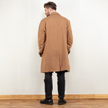 stores/4af417847608ccb85d12a01ddfd38400/products/NZT5BEG648Lrx1t0fug2fnQUiwqXOngkH6pl5KnS.png