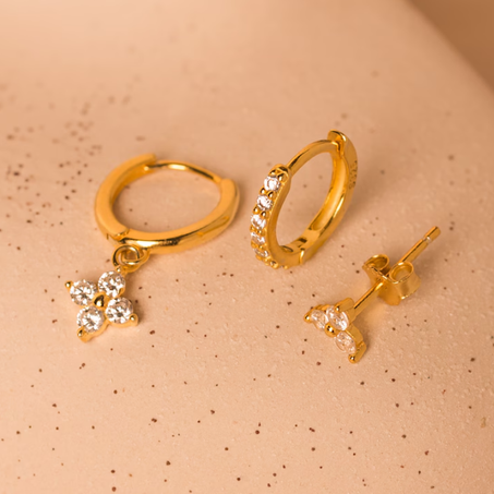 حلقــــــــــــــات + هديــة