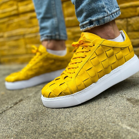 أحذية رياضية للرجال