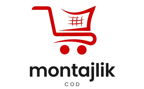 montajlik
