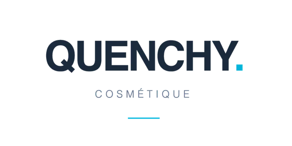 quenchy