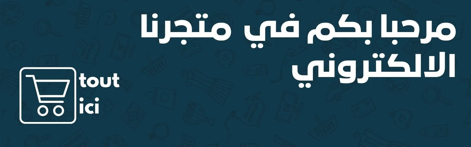slider-image