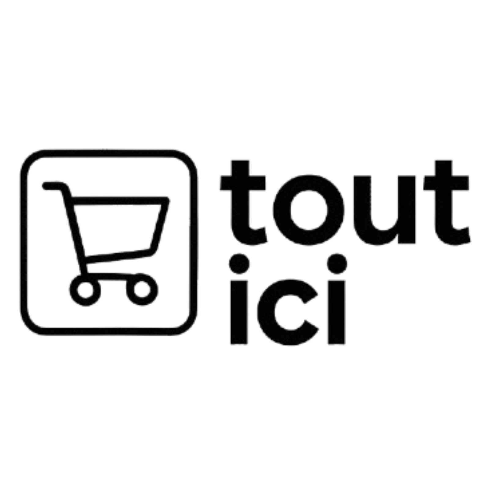 Tout ici dz