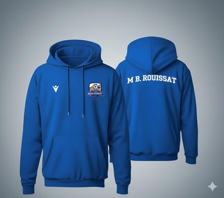 سويت مستقبل رويسات