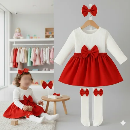 انسونبل عيد للبنوتات ❣️