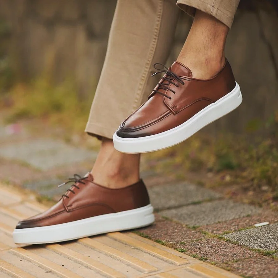 shoes 2
