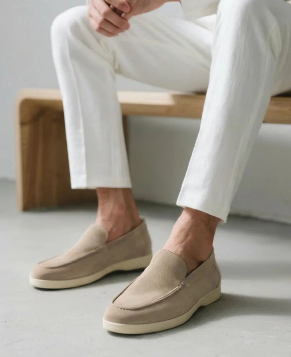 SHOES 1