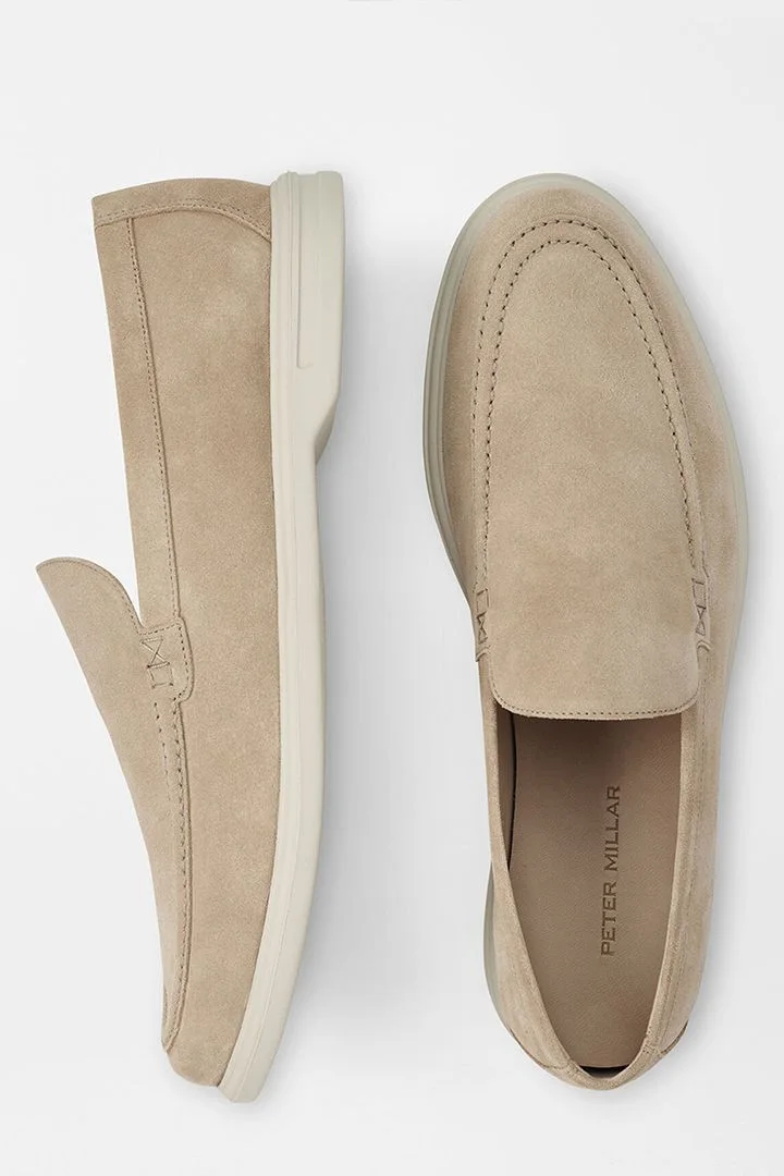 SHOES 1