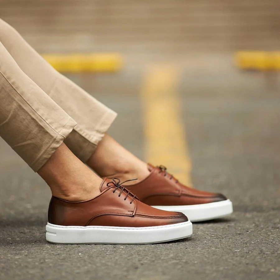 shoes 2