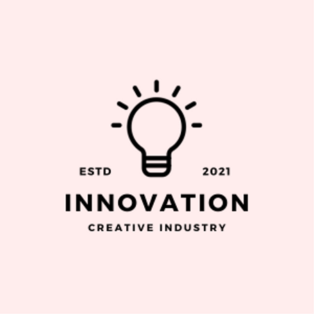 باك  5  تريكوات      لهد السنة  2024/2025??