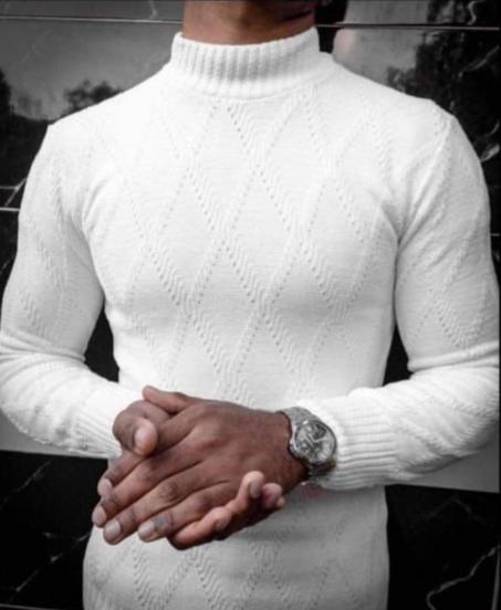 باك  5  تريكوات   رجالية      لهد السنة  2024/2025