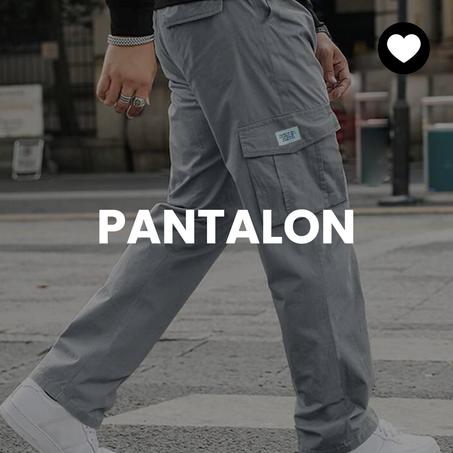 Pantalon