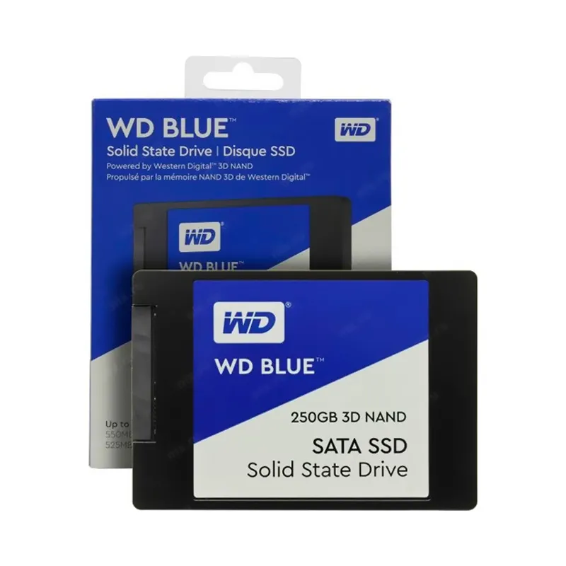 Netac Z11 Disque dur externe SSD 500 Go USB 3.2 Gen 2 Type-C  (NT01Z11–500G–32SL)