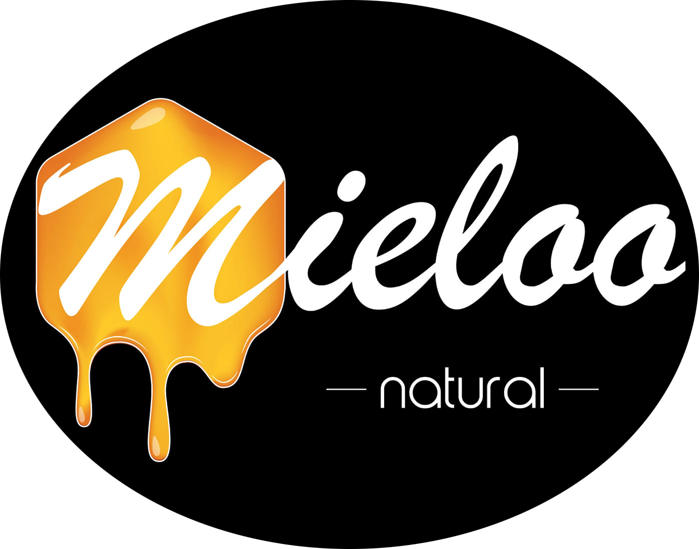 mieloo1