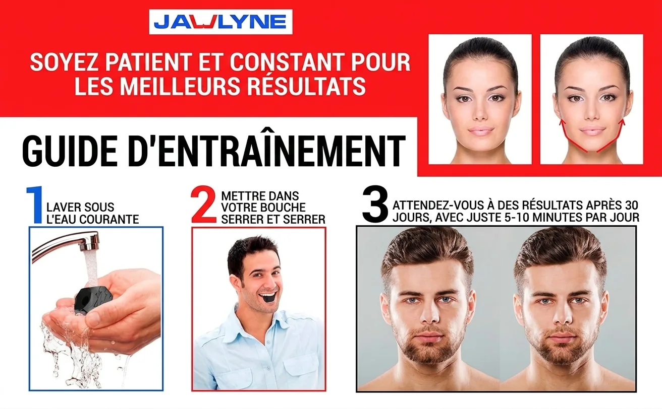🔥 MÂCHOIRE PRO