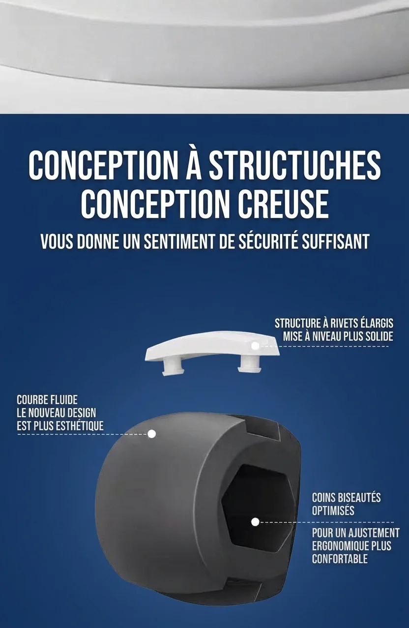 🔥 MÂCHOIRE PRO