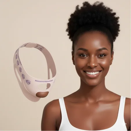 FACIALFIT BAND™