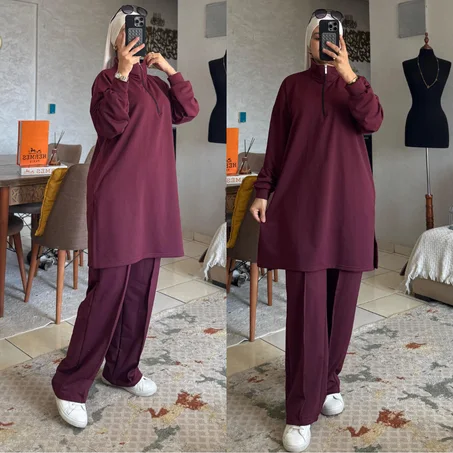 سورفيت مونتوني – صناعة تركية