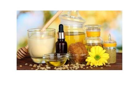 الصحة والجمال