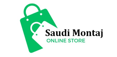 Saudi Montaj